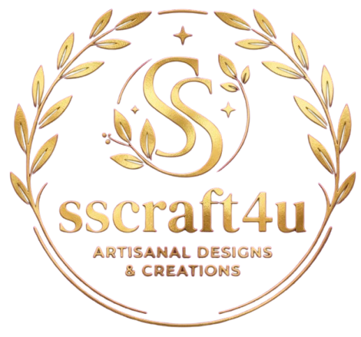 SS Craft4 U